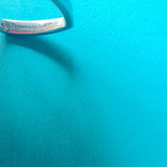 Tiffany & Co. Frank Gerry Necklace - Picture 5 of 7